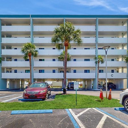 Riverside Club Marco Island Exterior photo
